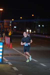 BIB: 
                            <button type="button" onclick="openModal(24246141)" class="btn btn-primary btn-sm float-right btn-popup" data-toggle="modal" data-target=".modal-high-quality">
                        <i class="fas fa-shopping-cart"></i> Add to Cart
                    </button>
                                            <button type="button" onclick="isThisMe(24246141, true)" class="btn btn-success btn-sm float-right btn-popup btn-isme hidden" data-toggle="tooltip" data-placement="bottom" title="นี่คือรูปของคุณใช่ไหม คลิกที่นี่เพื่อเอาเข้าอัลบั้ม">
                        <i class="fas fa-plus"></i> Add to album
                    </button>
                    <button type="button" onclick="isThisMe(24246141, false)" class="btn btn-warning btn-sm float-right btn-popup btn-isnotme hidden">
                        <i class="fas fa-ban"></i> Remove from album
                    </button>